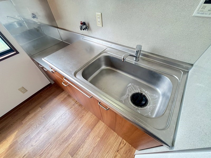 Good Hill 1999 その他20