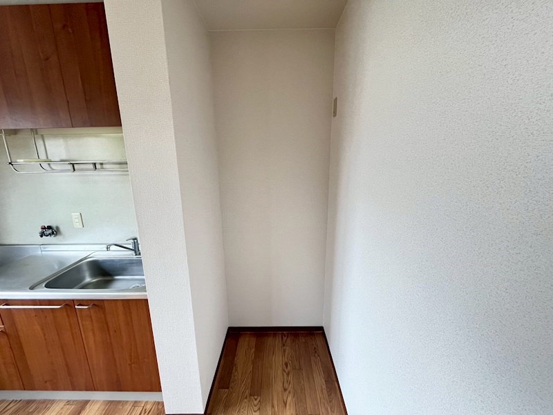 Good Hill 1999 その他21