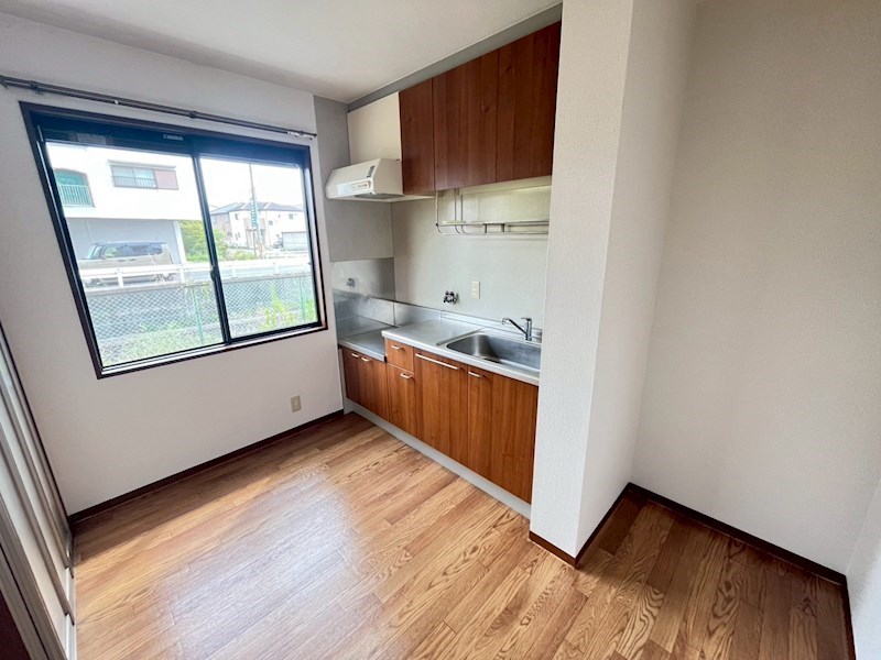 Good Hill 1999 その他22