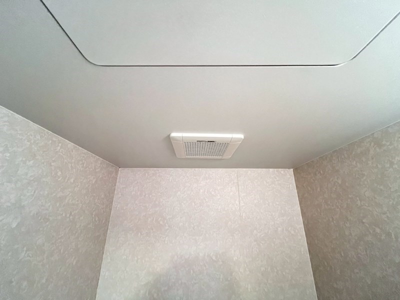 Good Hill 1999 その他23