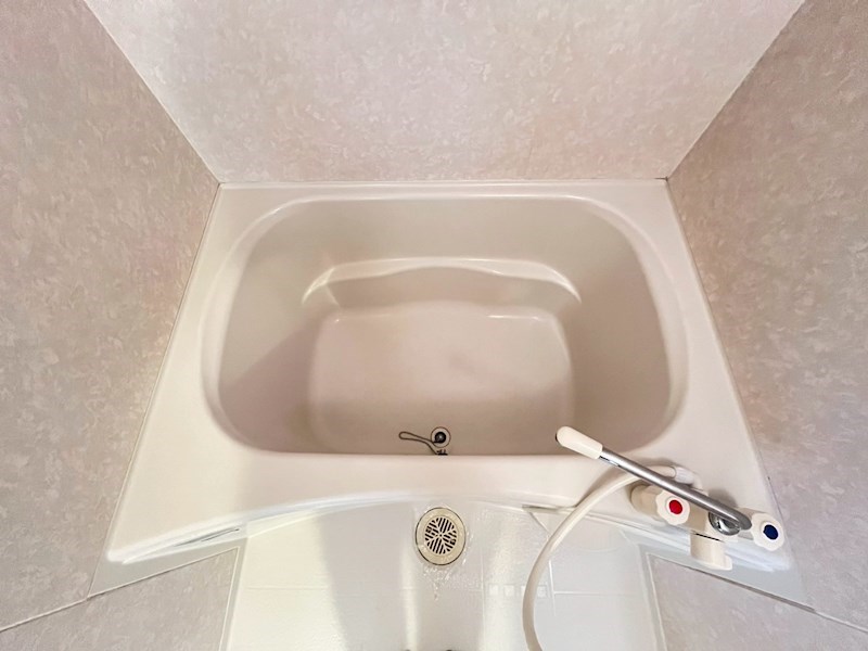 Good Hill 1999 その他24