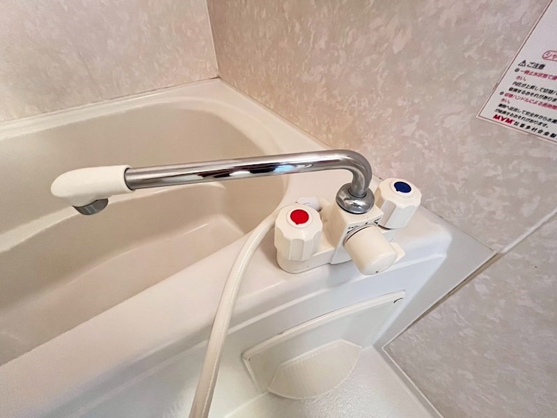 Good Hill 1999 その他25