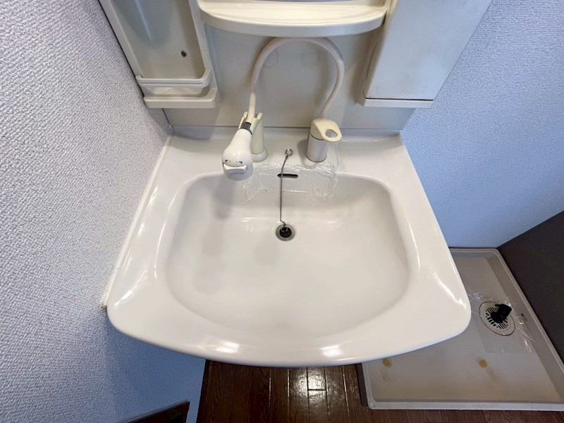 Good Hill 1999 その他26