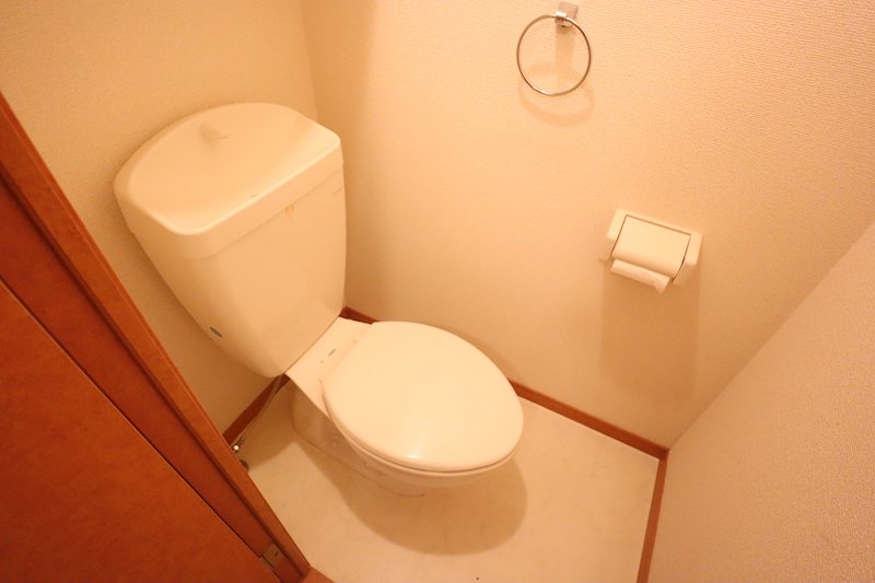 レオパレス富堂 その他1