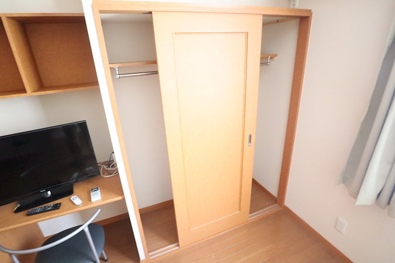 レオパレス富堂 その他3