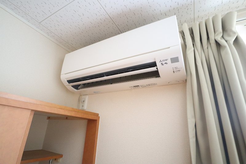 レオパレス富堂 その他4