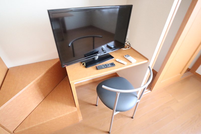 レオパレス富堂 その他5
