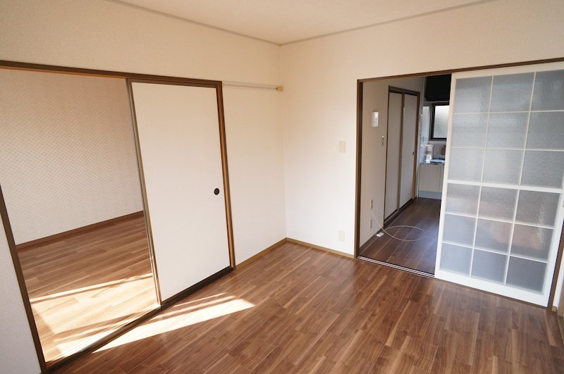 サニーコートⅡ その他1