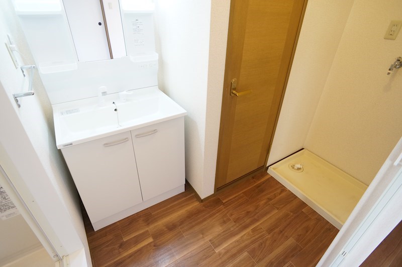 サニーコートⅡ その他2