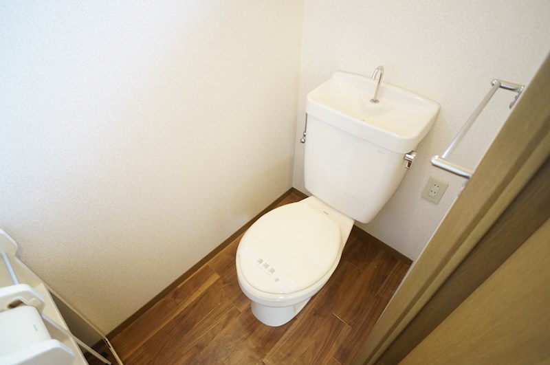 サニーコートⅡ その他3