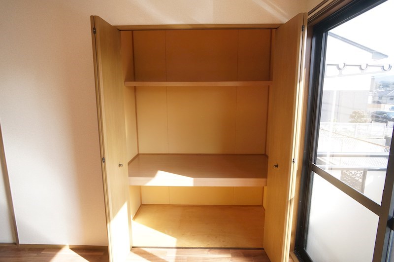 サニーコートⅡ その他4