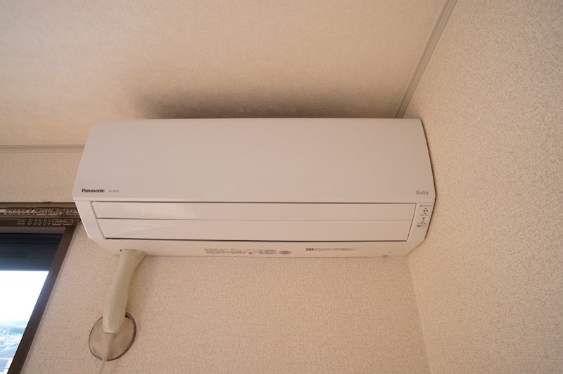 サニーコートⅡ その他6