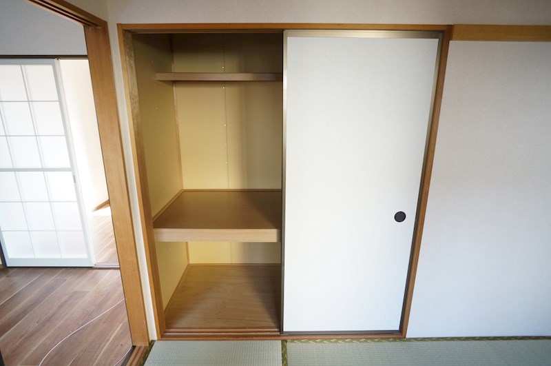 サニーコートⅡ その他7