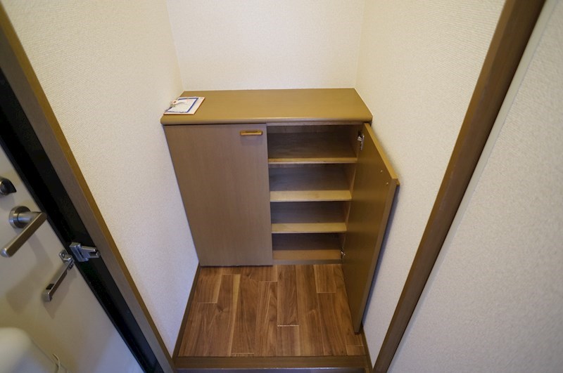 サニーコートⅡ その他8