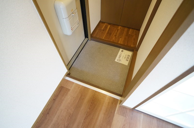 サニーコートⅡ その他9