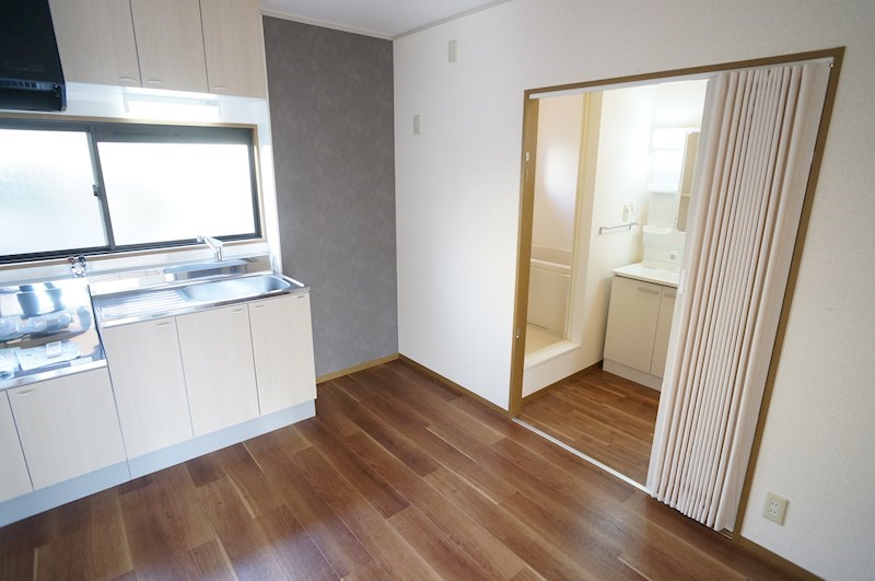 サニーコートⅡ その他10