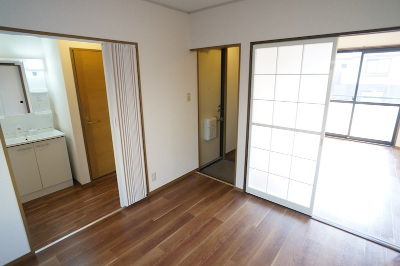 サニーコートⅡ その他11