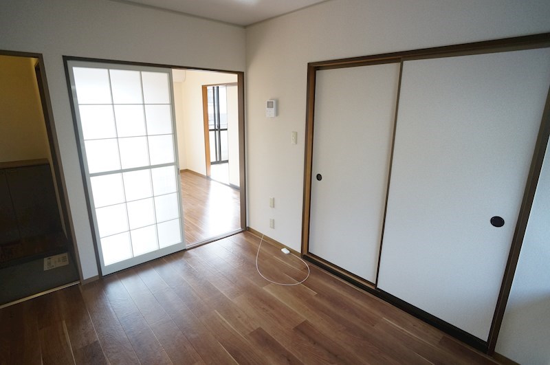 サニーコートⅡ その他12