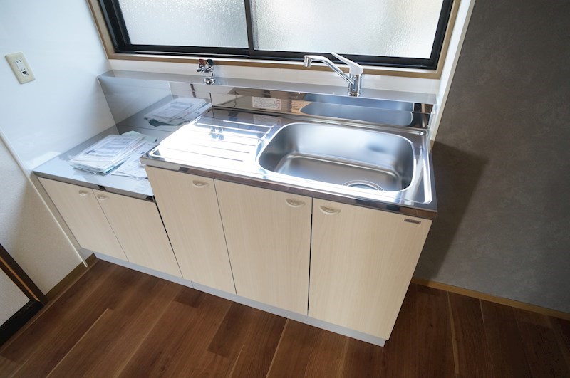 サニーコートⅡ その他13