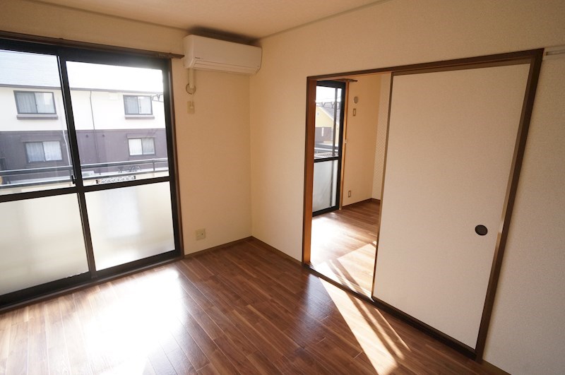 サニーコートⅡ その他15