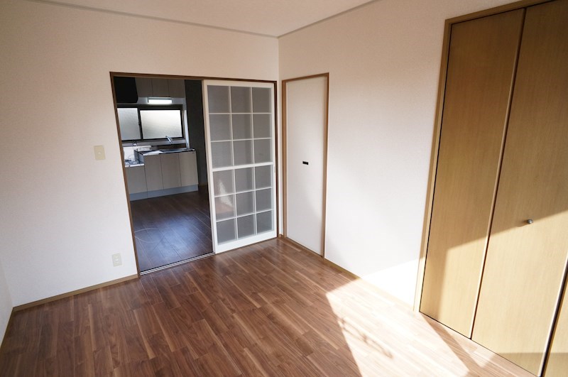 サニーコートⅡ その他16