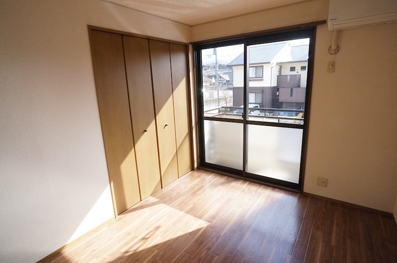 サニーコートⅡ その他17