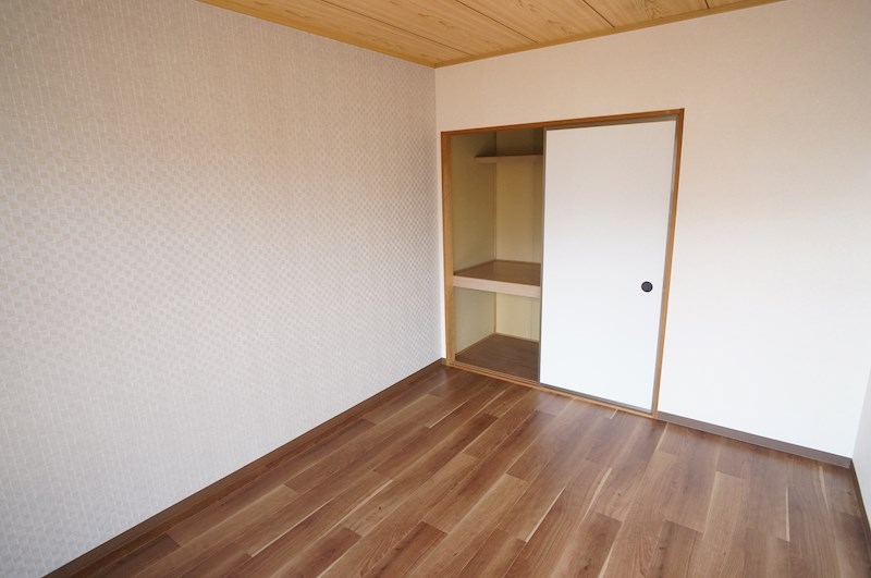 サニーコートⅡ その他18