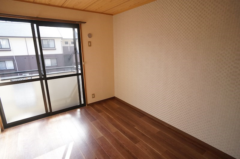 サニーコートⅡ その他20