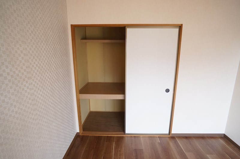 サニーコートⅡ その他21