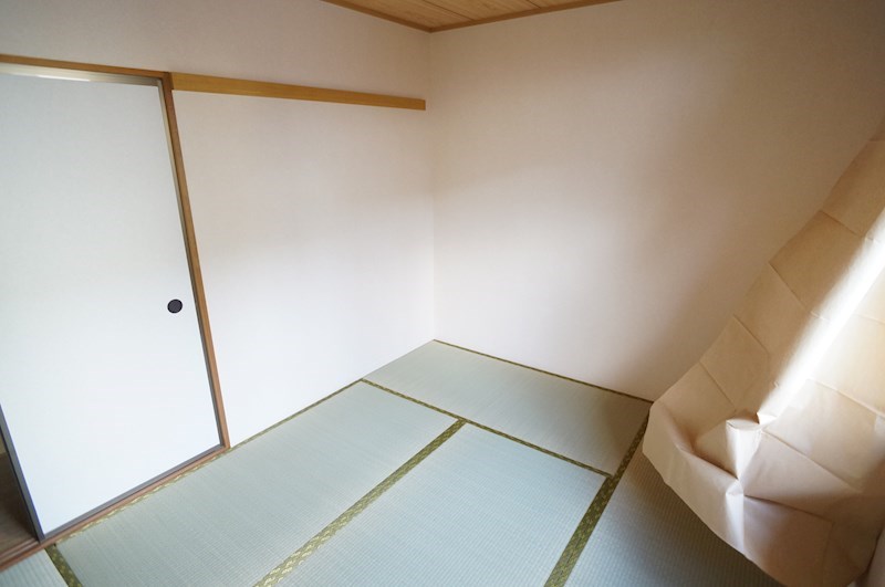 サニーコートⅡ その他22