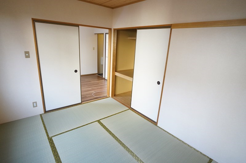 サニーコートⅡ その他23