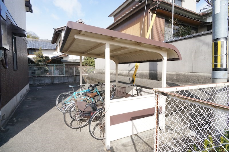 サニーコートⅡ その他24