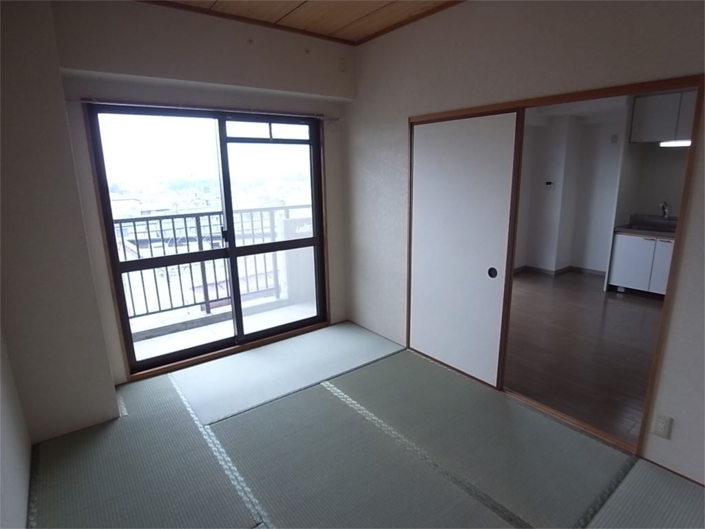 サンシャイン西大寺 その他8