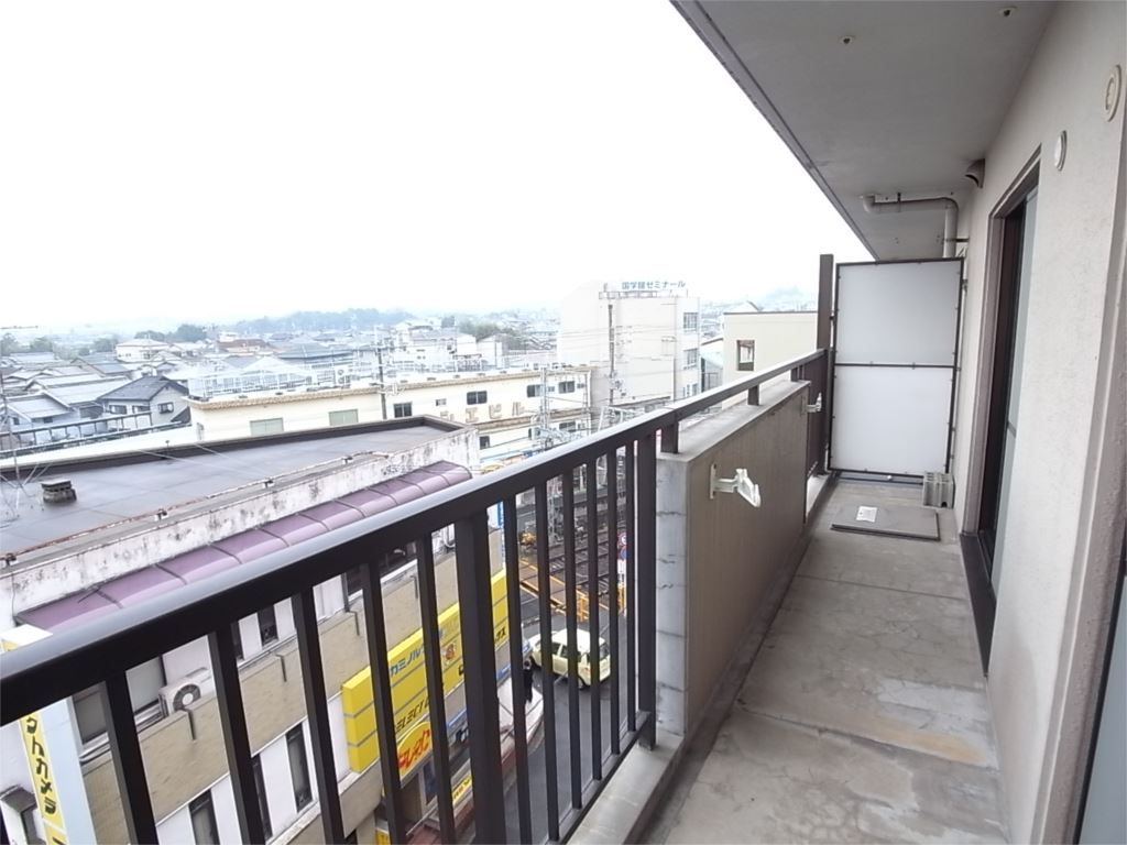 サンシャイン西大寺 その他14