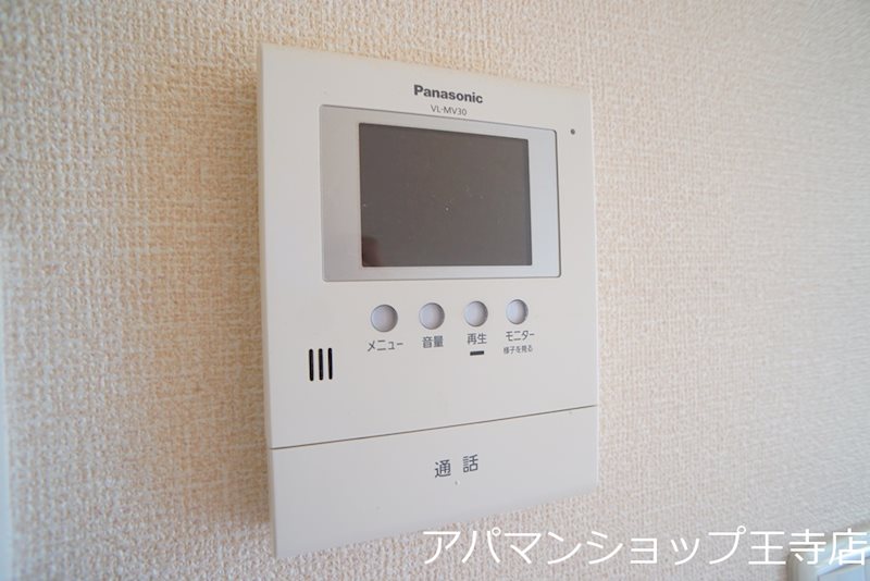 エトワールＤ その他1