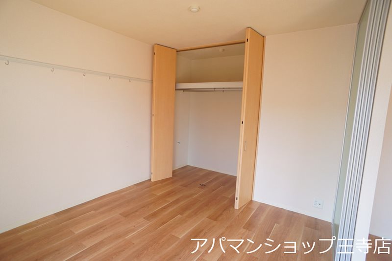 エトワールＤ その他2