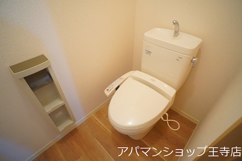 エトワールＤ その他3