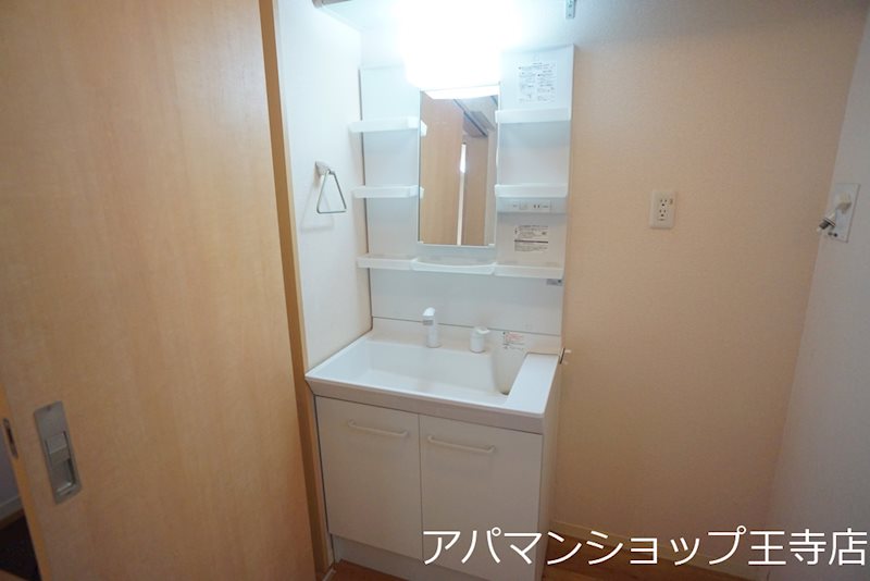 エトワールＤ その他5