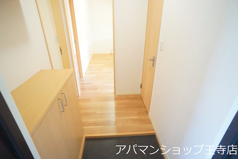 エトワールＤ その他7