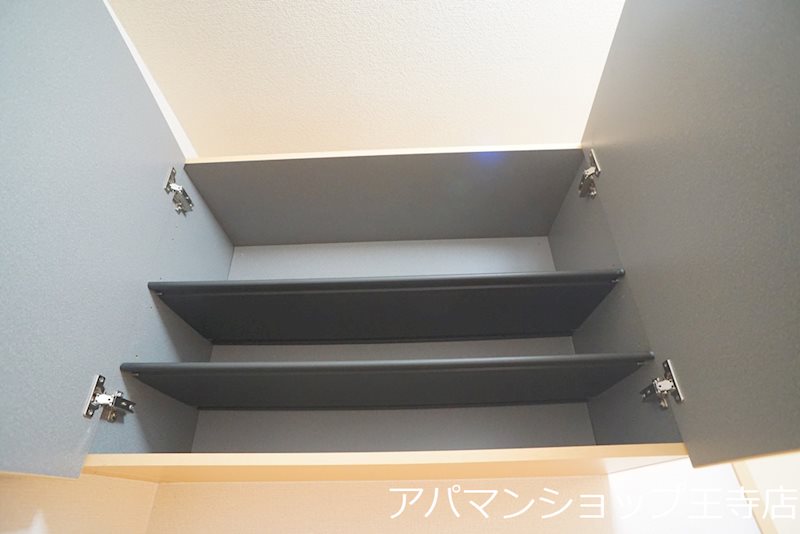 エトワールＤ その他8