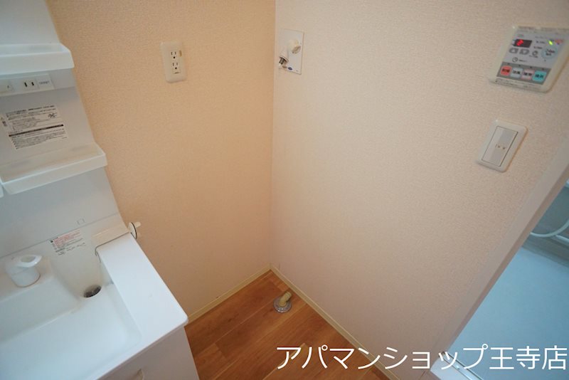 エトワールＤ その他9