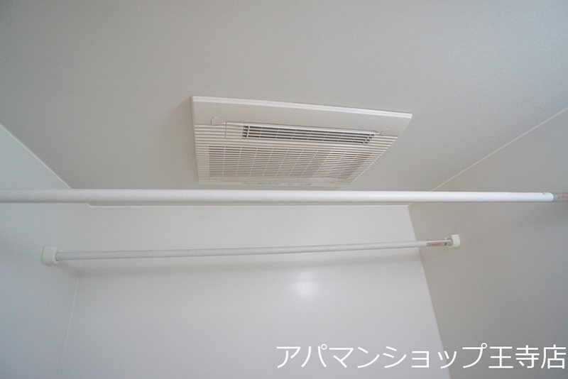 エトワールＤ その他10