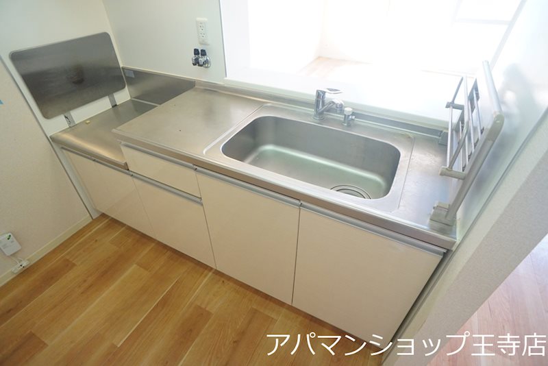 エトワールＤ その他11