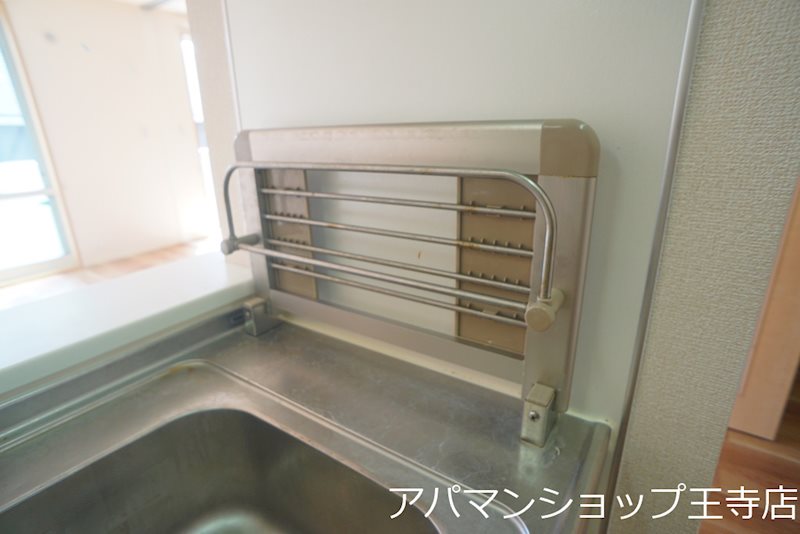 エトワールＤ その他12