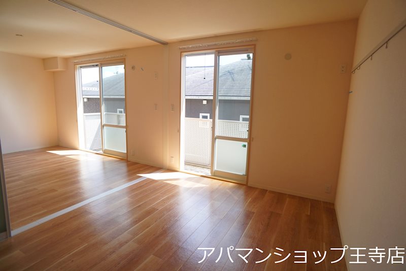 エトワールＤ その他15