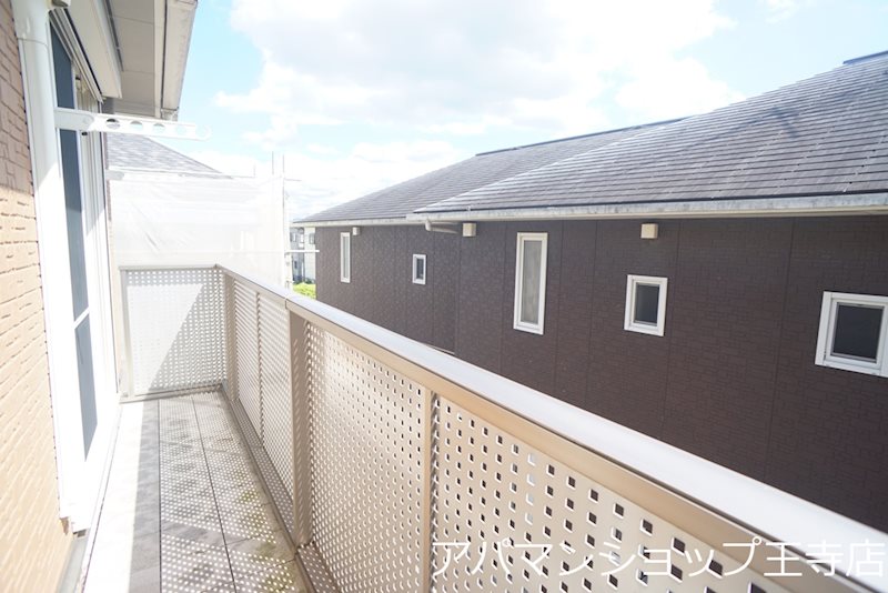 エトワールＤ その他16