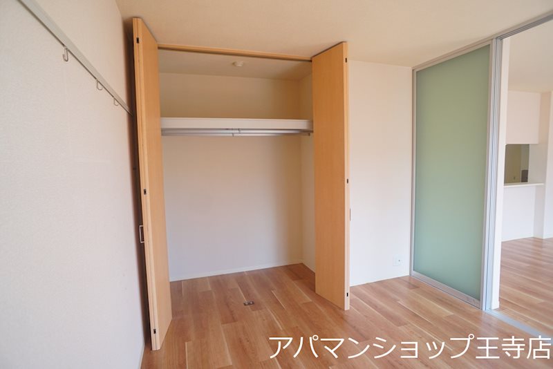 エトワールＤ その他18