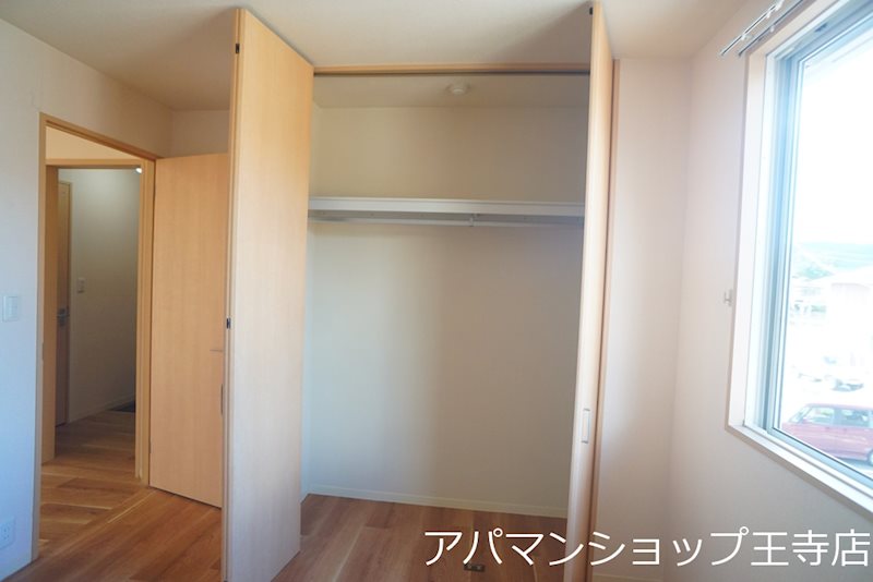 エトワールＤ その他19