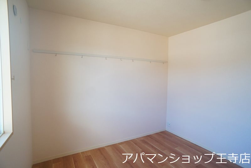 エトワールＤ その他20