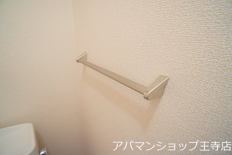 エトワールＤ その他21